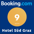 booking.com