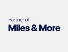 Miles & More