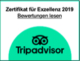 Tripadvisor
